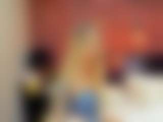 christynaross's Live Sex Cam Show