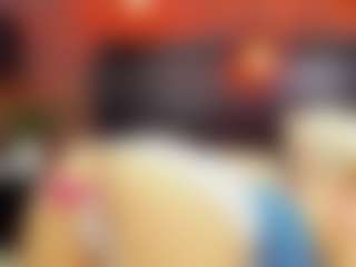 christynaross's Live Sex Cam Show