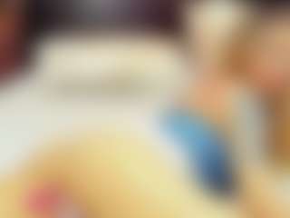 christynaross's Live Sex Cam Show