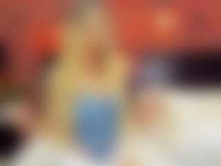 christynaross's Live Sex Cam Show