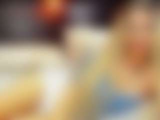 christynaross's Live Sex Cam Show