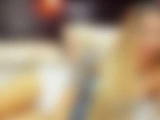 christynaross's Live Sex Cam Show
