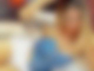 christynaross's Live Sex Cam Show