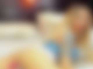 christynaross's Live Sex Cam Show