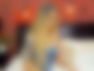 christynaross's Live Sex Cam Show