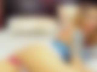 christynaross's Live Sex Cam Show