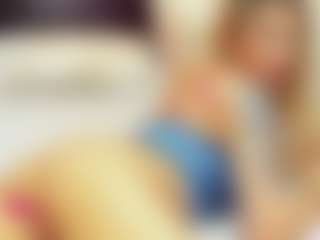 christynaross's Live Sex Cam Show