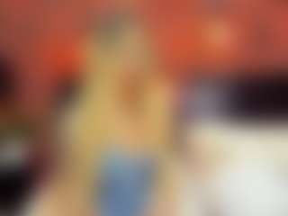 christynaross's Live Sex Cam Show