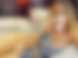 christynaross's Live Sex Cam Show