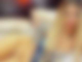 christynaross's Live Sex Cam Show