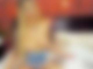 christynaross's Live Sex Cam Show