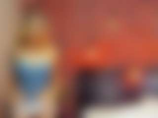 christynaross's Live Sex Cam Show
