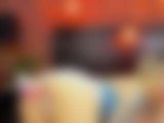 christynaross's Live Sex Cam Show