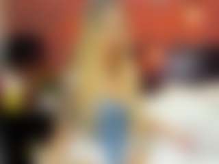 christynaross's Live Sex Cam Show