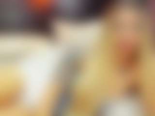 christynaross's Live Sex Cam Show