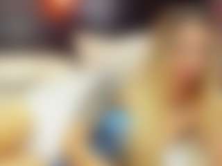 christynaross's Live Sex Cam Show