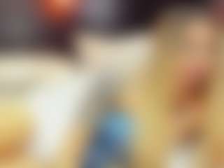 christynaross's Live Sex Cam Show