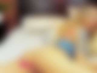 christynaross's Live Sex Cam Show