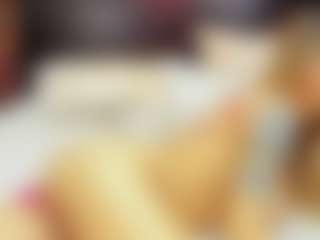 christynaross's Live Sex Cam Show