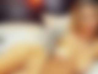christynaross's Live Sex Cam Show