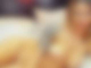 christynaross's Live Sex Cam Show