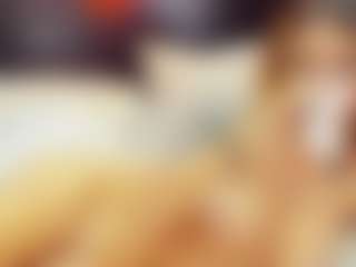 christynaross's Live Sex Cam Show