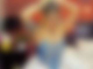 christynaross's Live Sex Cam Show