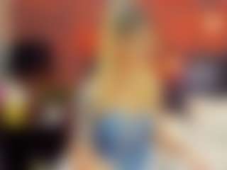 christynaross's Live Sex Cam Show