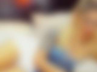 christynaross's Live Sex Cam Show
