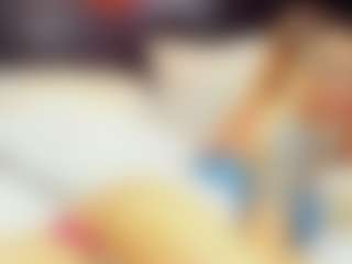 christynaross's Live Sex Cam Show