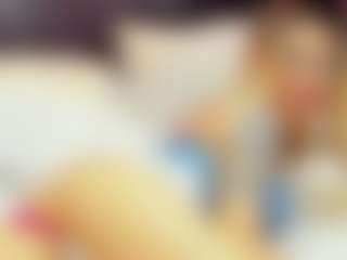 christynaross's Live Sex Cam Show