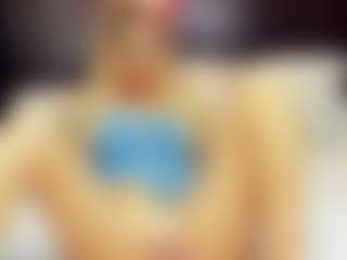 christynaross's Live Sex Cam Show