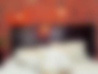 christynaross's Live Sex Cam Show