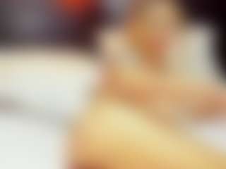 christynaross's Live Sex Cam Show
