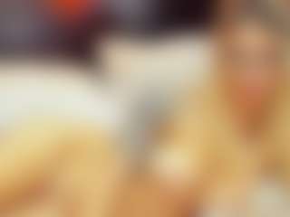 christynaross's Live Sex Cam Show