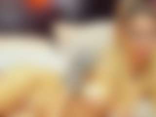 christynaross's Live Sex Cam Show