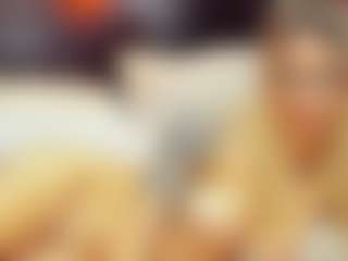 christynaross's Live Sex Cam Show