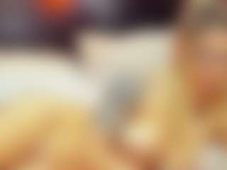 Live cam show with christynaross - Big Tits on CamClone