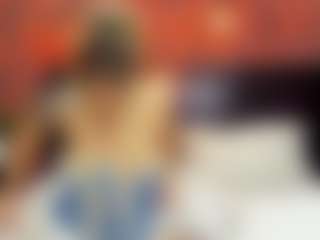 christynaross's Live Sex Cam Show