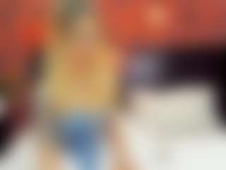christynaross's Live Sex Cam Show