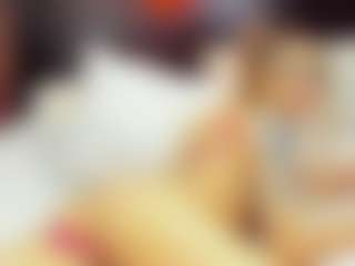 christynaross's Live Sex Cam Show