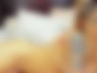 christynaross's Live Sex Cam Show