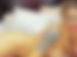 christynaross's Live Sex Cam Show