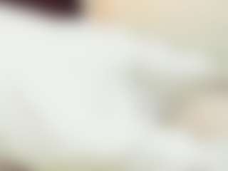 christynaross's Live Sex Cam Show