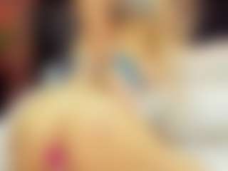 christynaross's Live Sex Cam Show