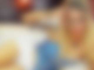 christynaross's Live Sex Cam Show