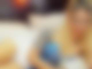 christynaross's Live Sex Cam Show