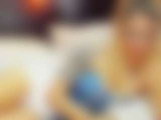 christynaross's Live Sex Cam Show