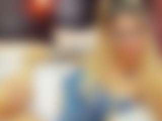 christynaross's Live Sex Cam Show