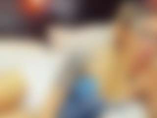 christynaross's Live Sex Cam Show